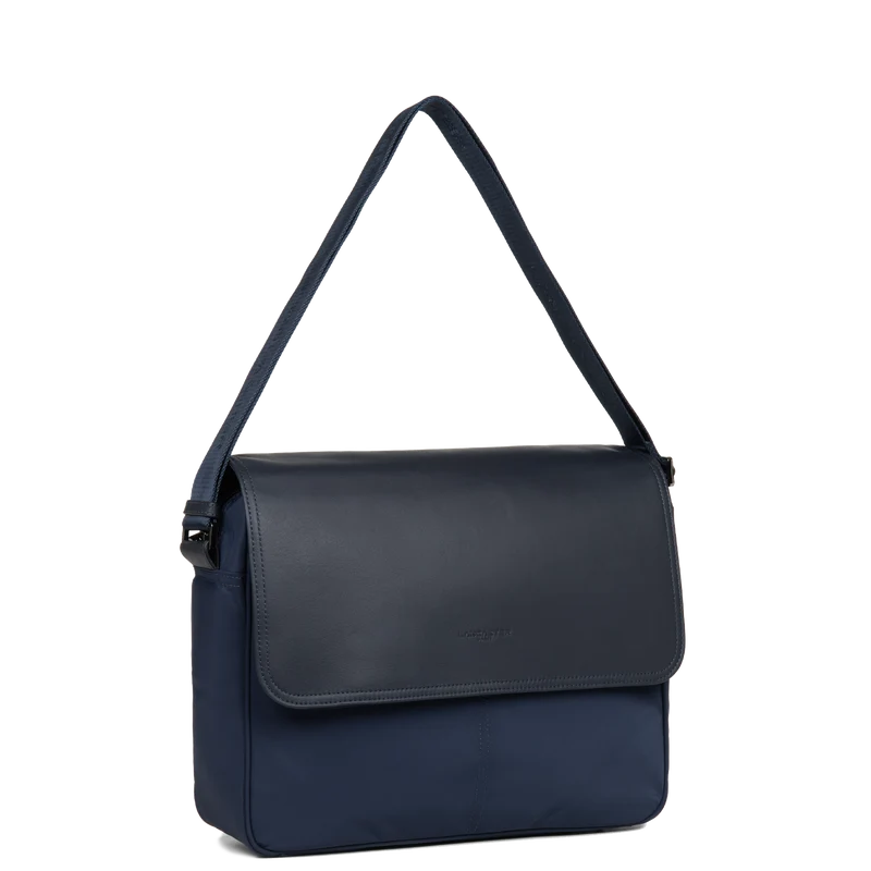 Sac messenger - Basic Sport Men's