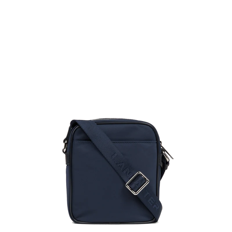Pochette - Basic Métropole