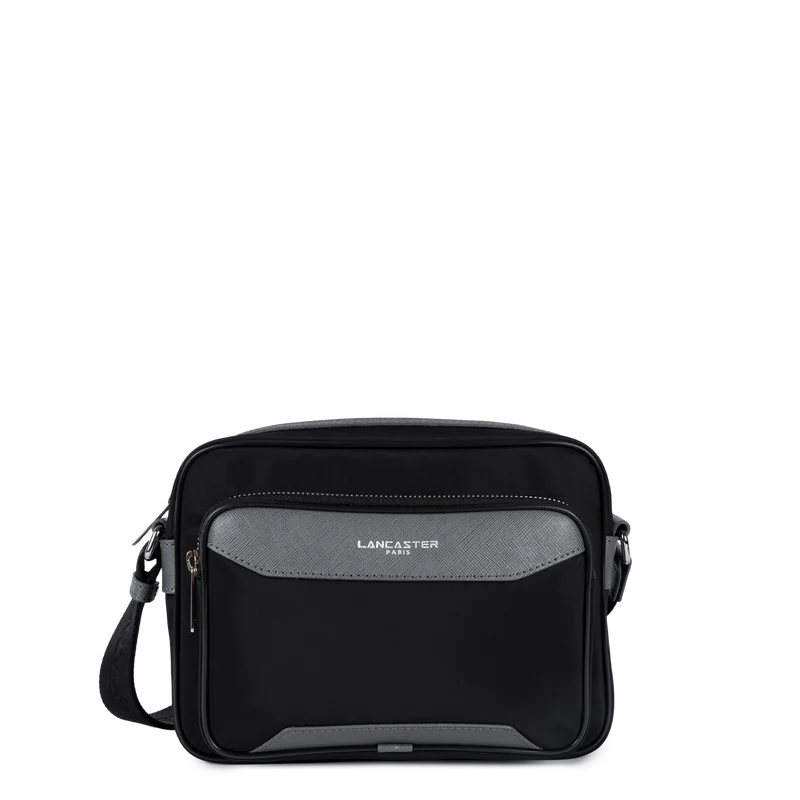 Sacoche - Basic Métropole