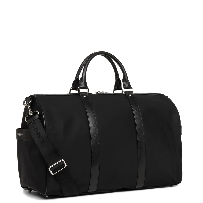 Sac 24/48h - Basic Métropole