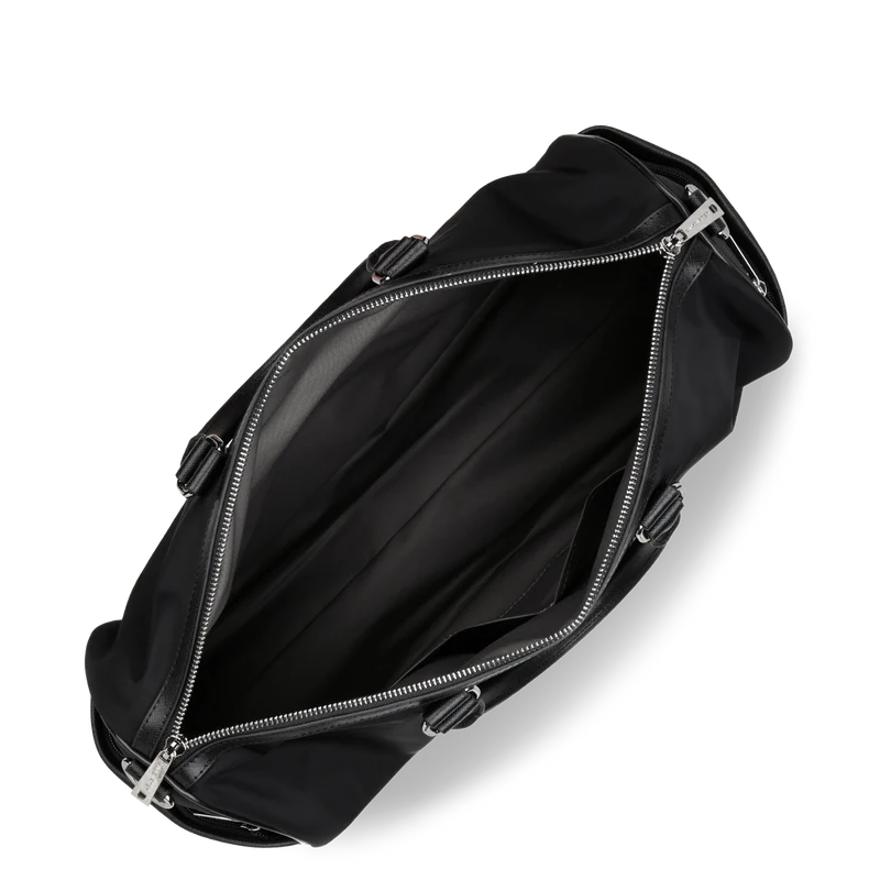 Sac 24/48h - Basic Métropole