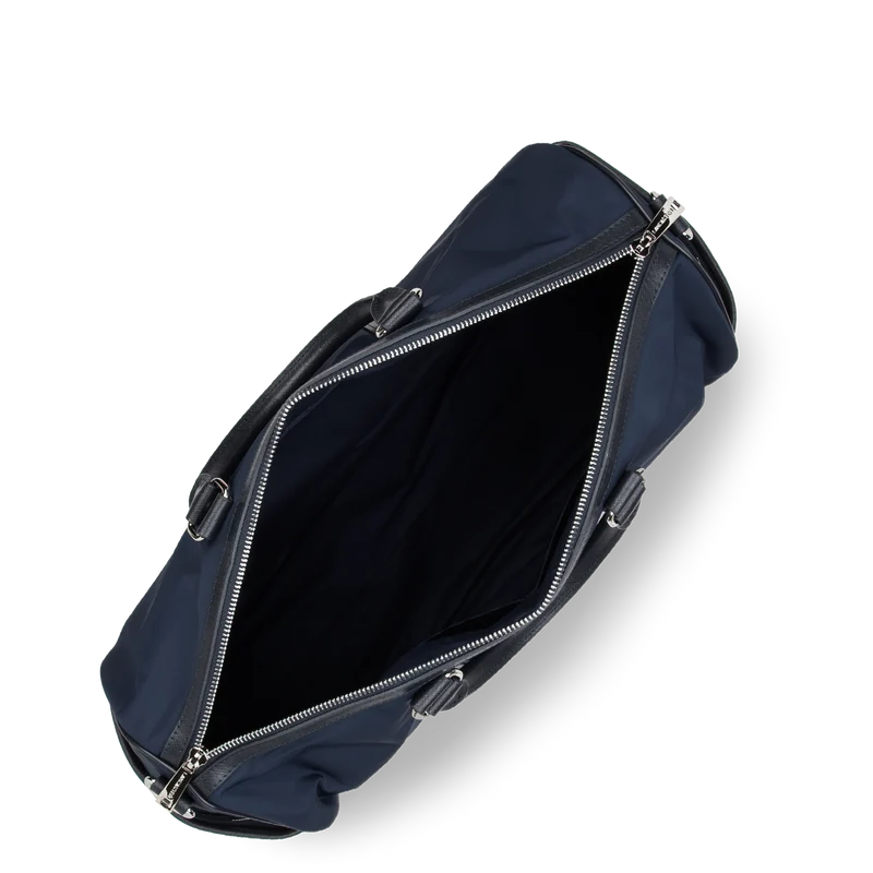 Sac 24/48h - Basic Métropole