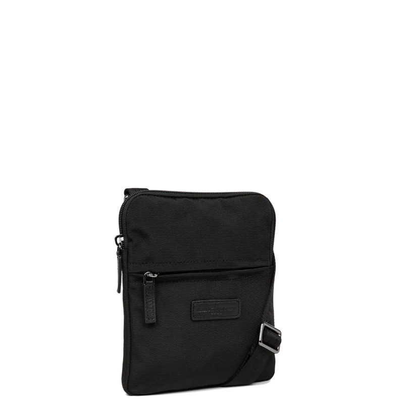 Petit pochette - Smart