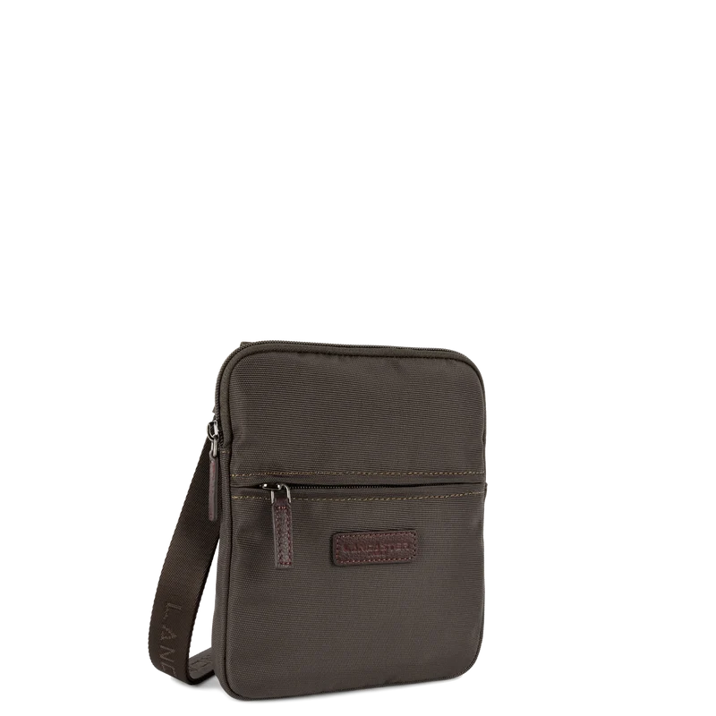 Petit pochette - Smart