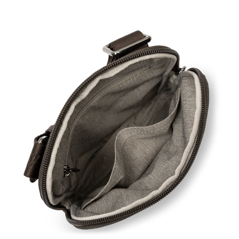 Petit pochette - Smart