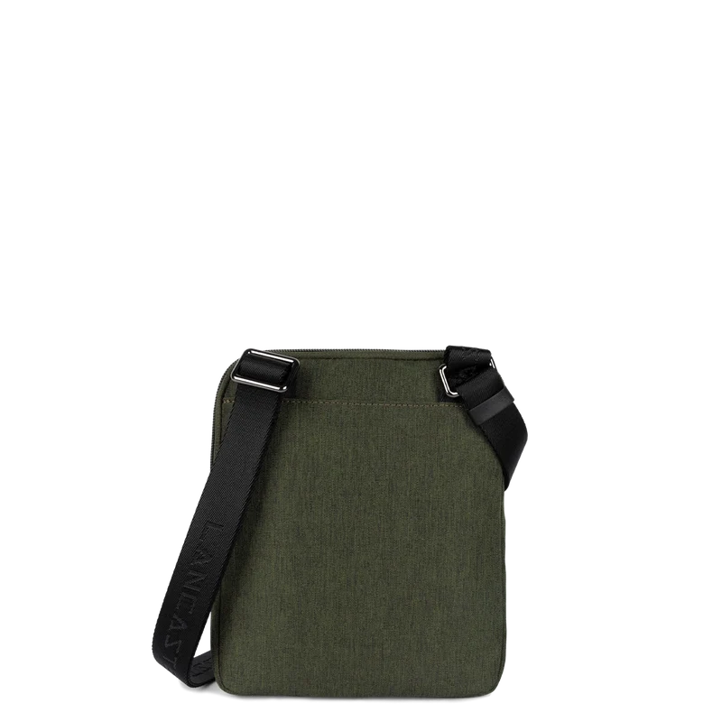 Petit pochette - Smart