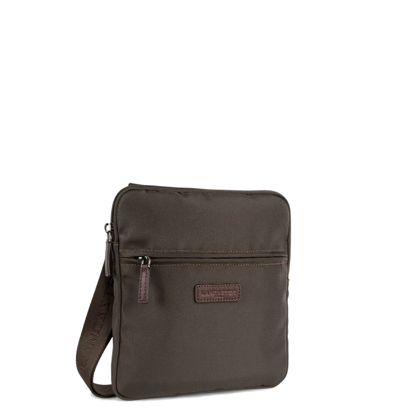 Pochette - Smart