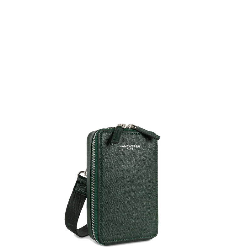 Pochette smartphone - Delphino Lucas