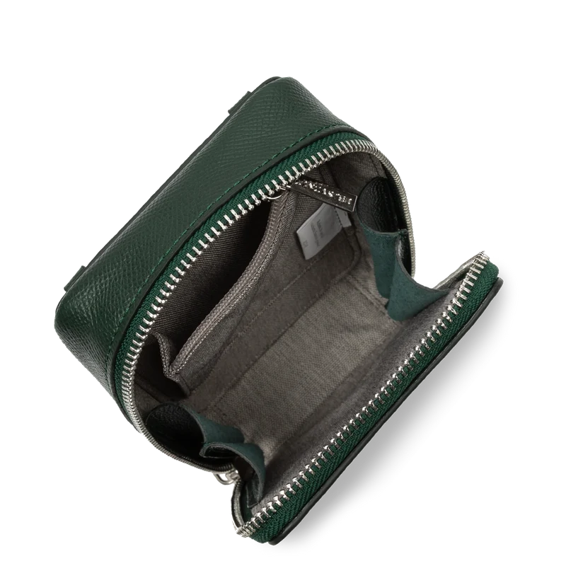 Pochette smartphone - Delphino Lucas