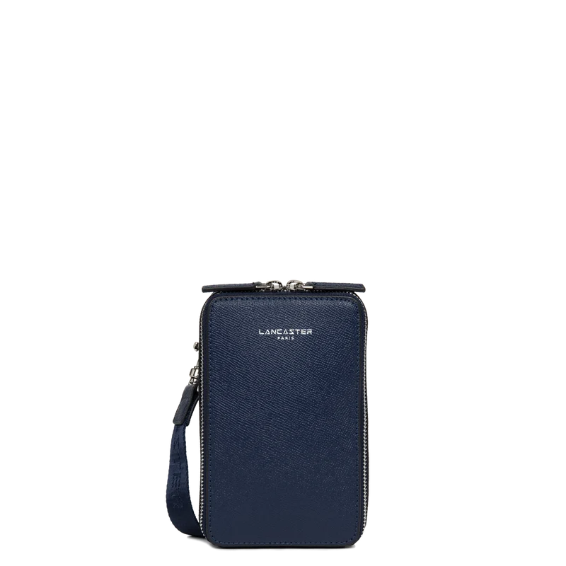 Pochette smartphone - Delphino Lucas