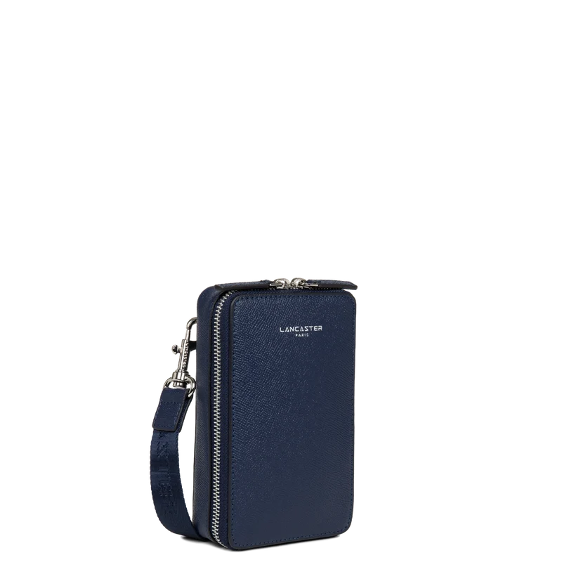 Pochette smartphone - Delphino Lucas