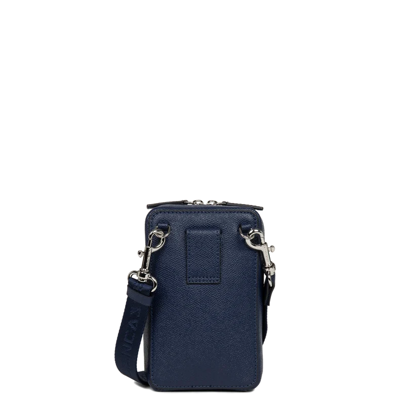Pochette smartphone - Delphino Lucas