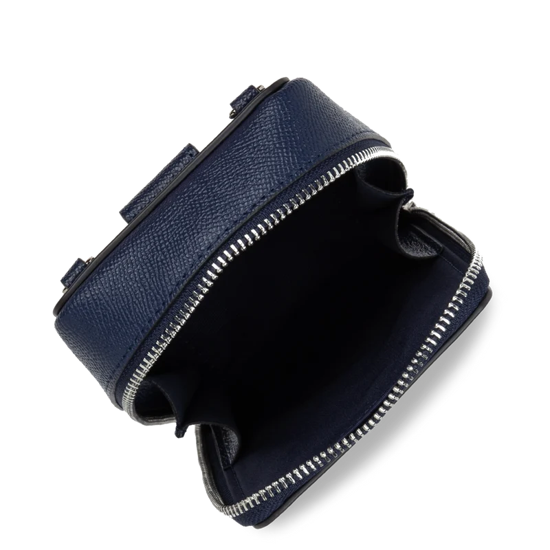 Pochette smartphone - Delphino Lucas