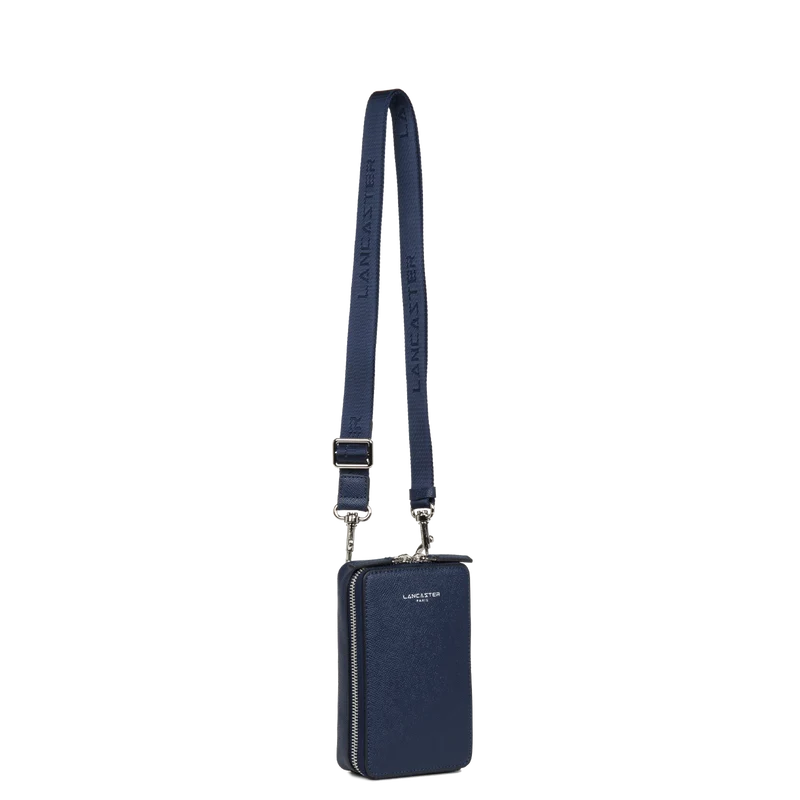 Pochette smartphone - Delphino Lucas