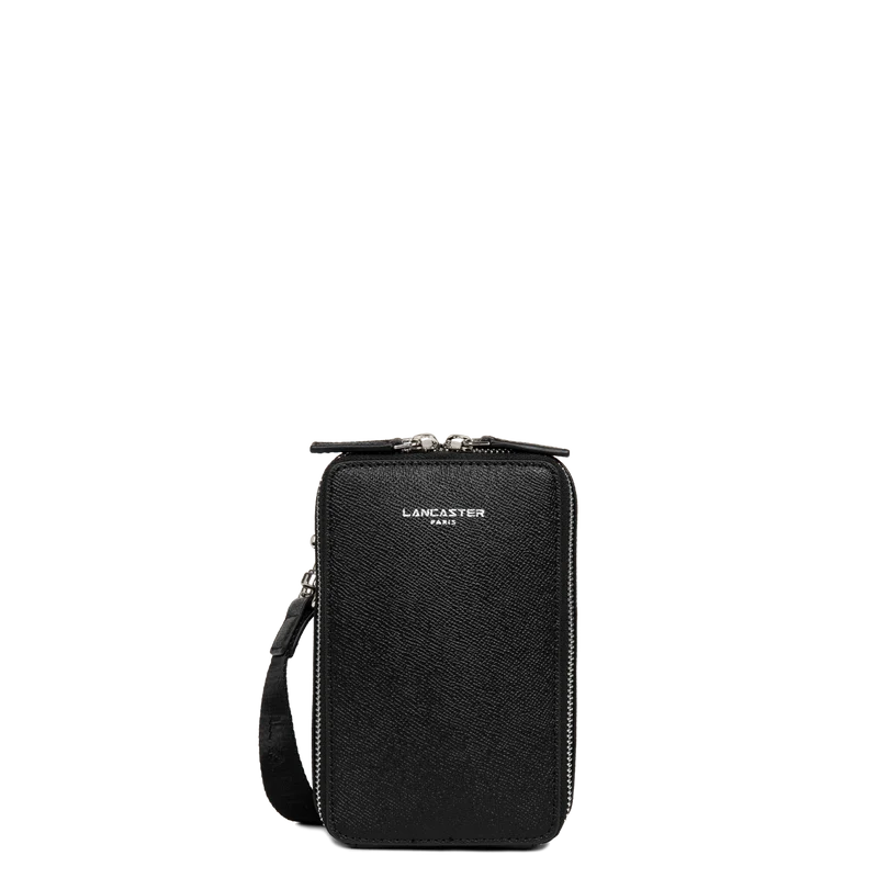 Pochette smartphone - Delphino Lucas