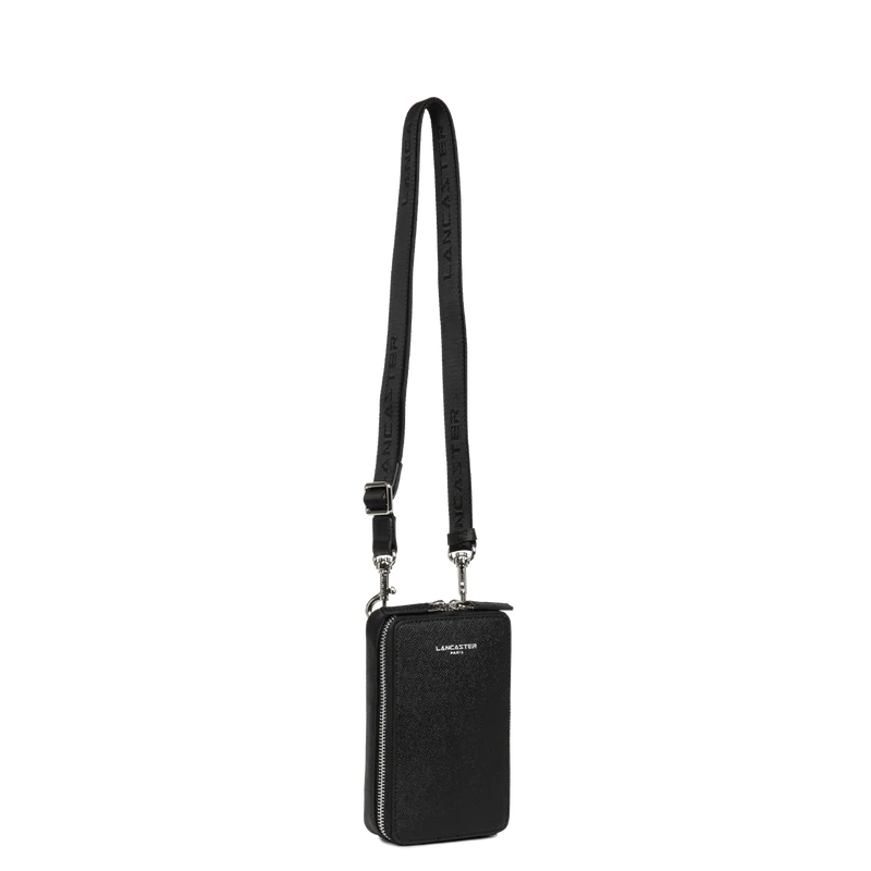 Pochette smartphone - Delphino Lucas