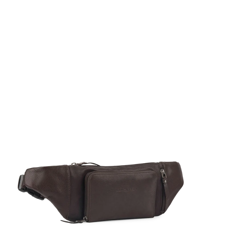 Sac banane - Soft Vintage Homme
