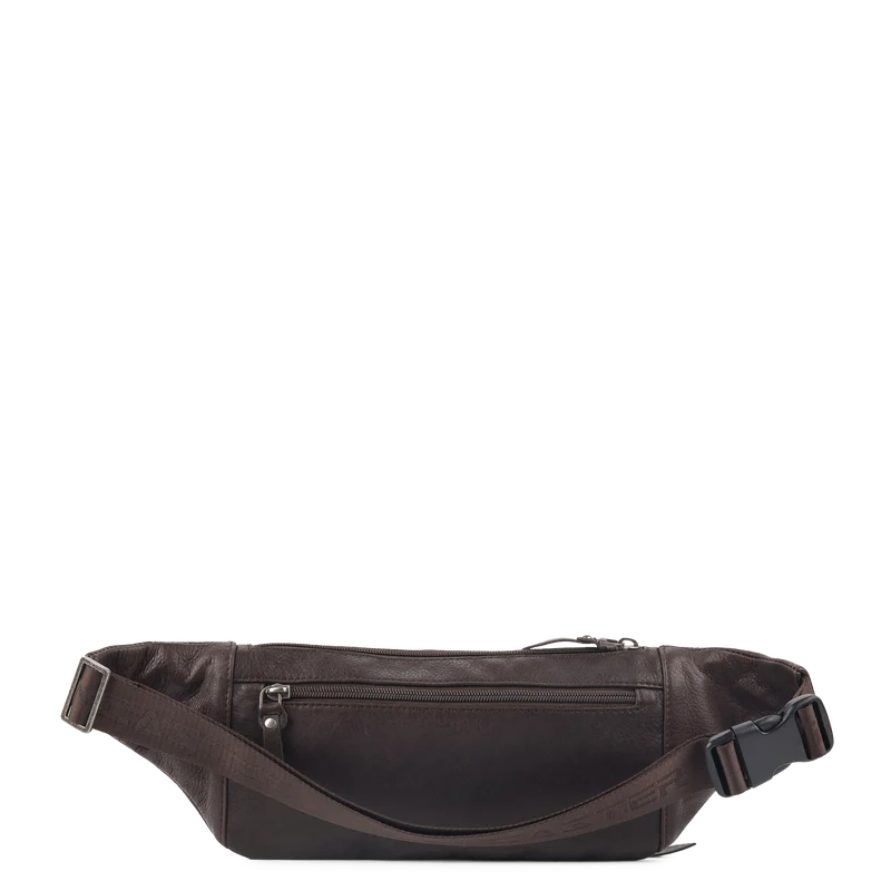 Sac banane - Soft Vintage Homme