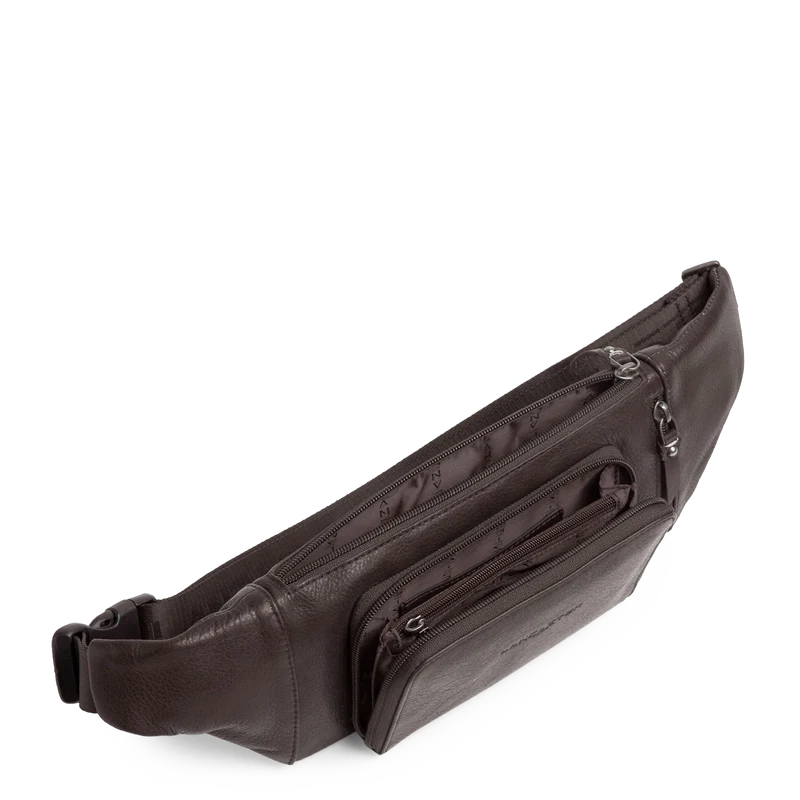 Sac banane - Soft Vintage Homme