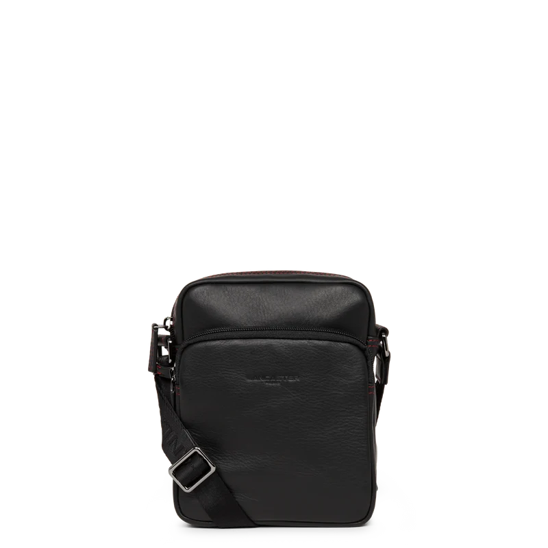 Petit sacoche - Soft Vintage Homme