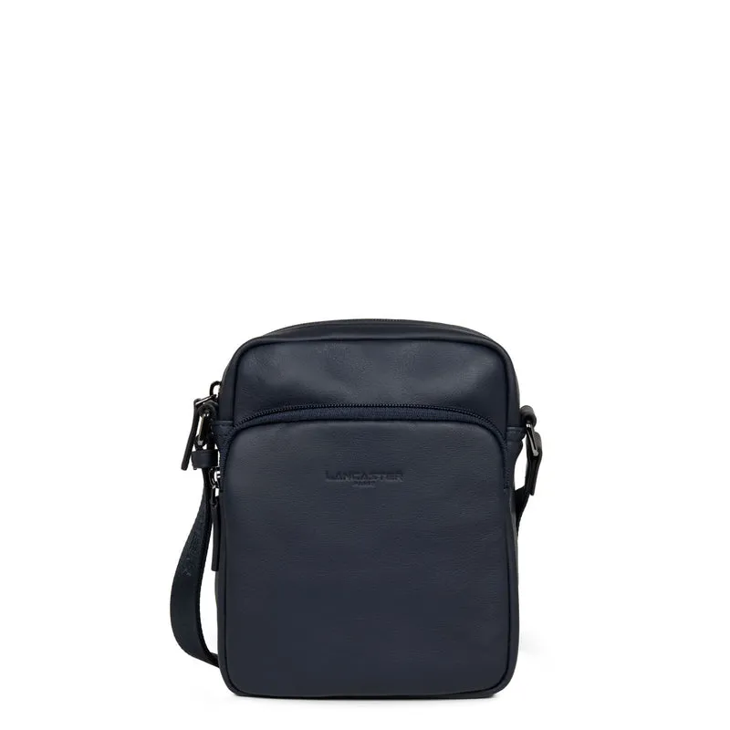 Petit sacoche - Soft Vintage Homme