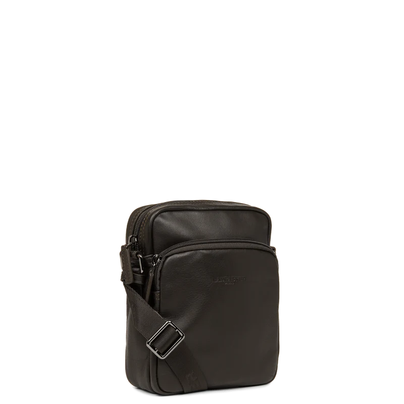 Petit sacoche - Soft Vintage Homme