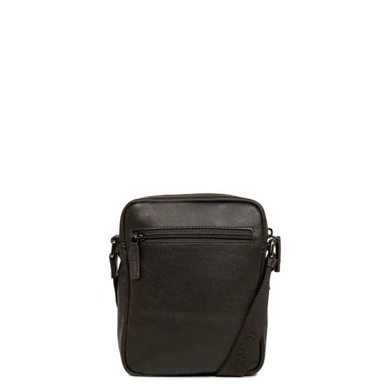 Petit sacoche - Soft Vintage Homme
