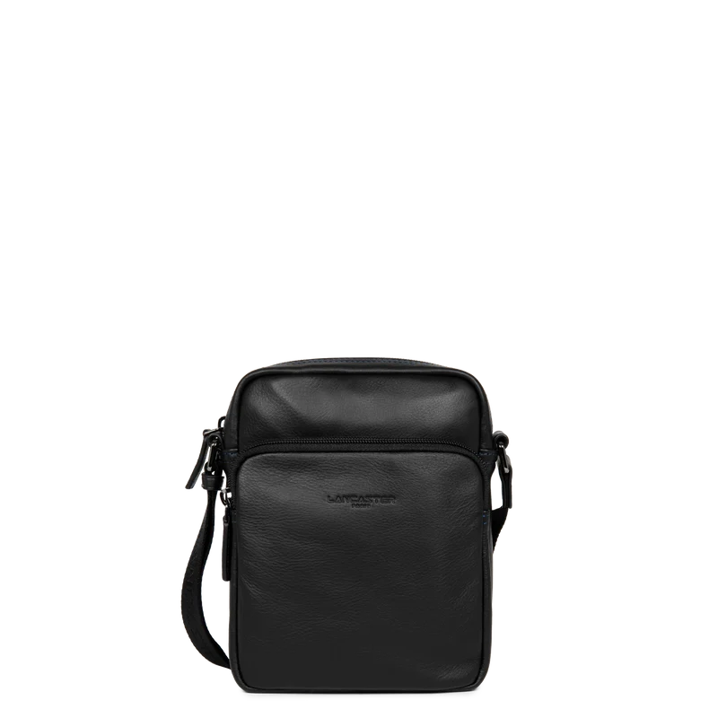 Petit sacoche - Soft Vintage Homme