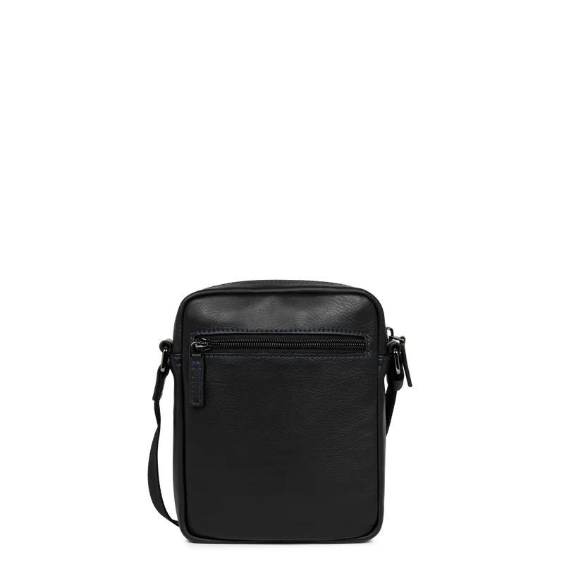 Petit sacoche - Soft Vintage Homme