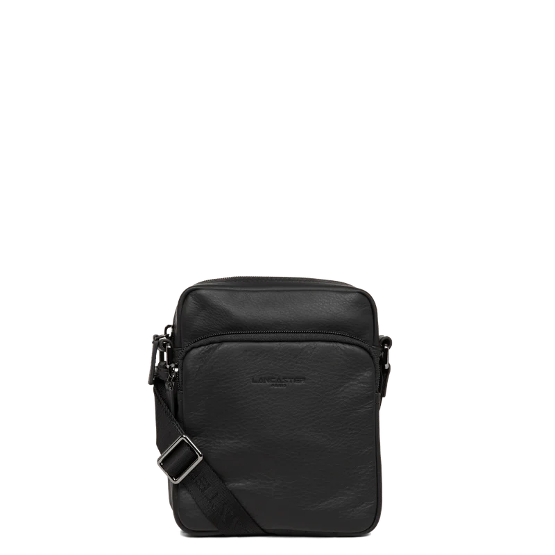 Petit sacoche - Soft Vintage Homme