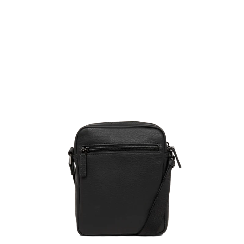 Petit sacoche - Soft Vintage Homme