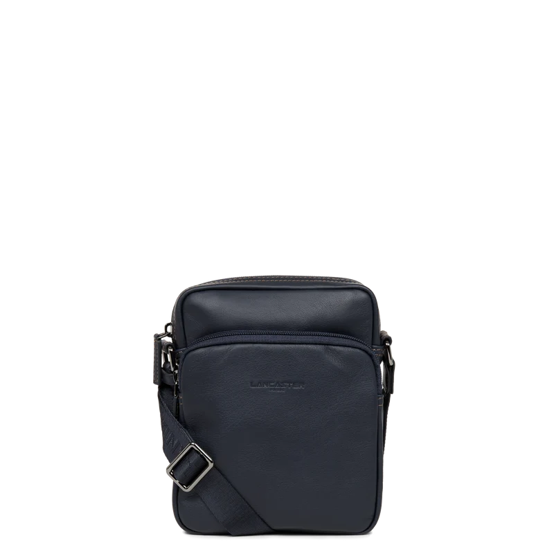 Petit sacoche - Soft Vintage Homme