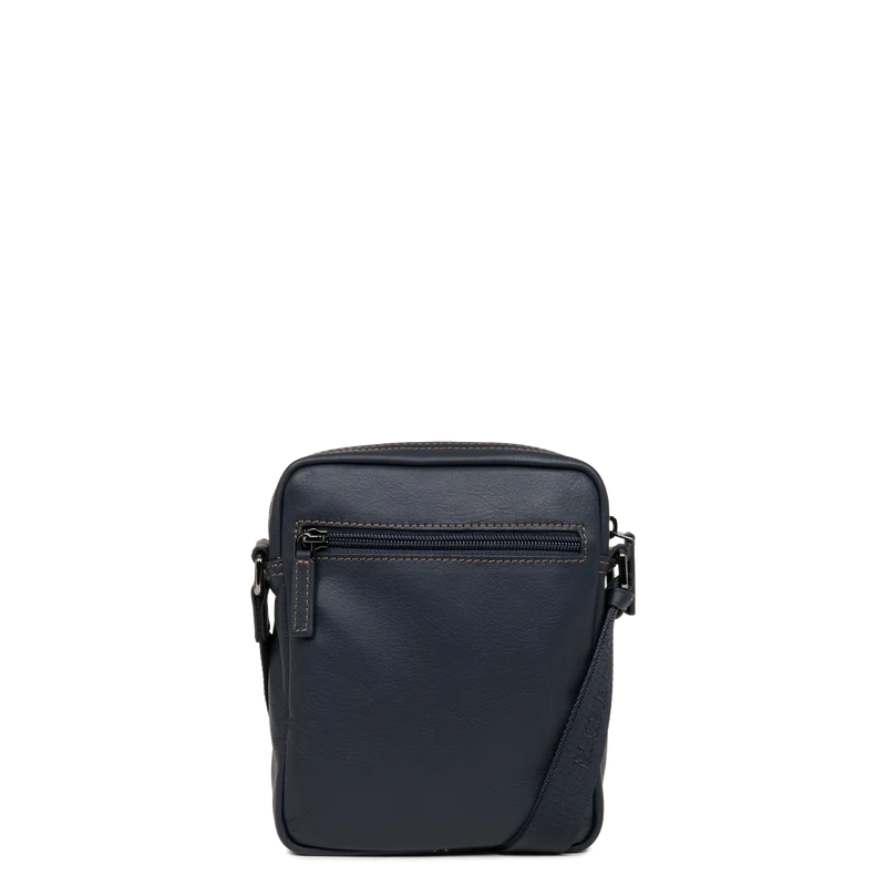Petit sacoche - Soft Vintage Homme