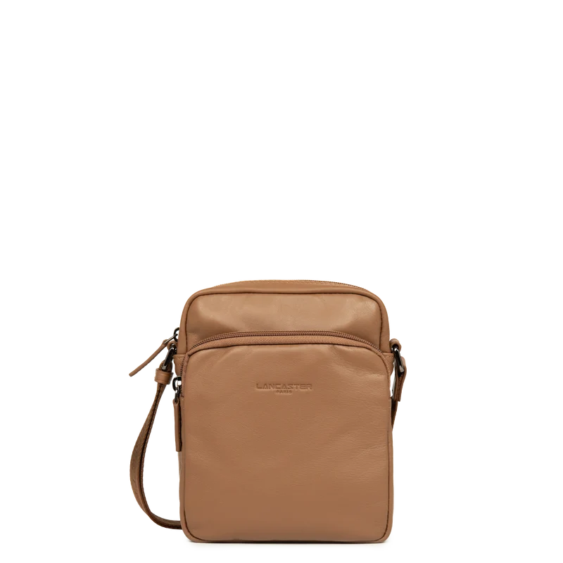 Petit sacoche - Soft Vintage Homme