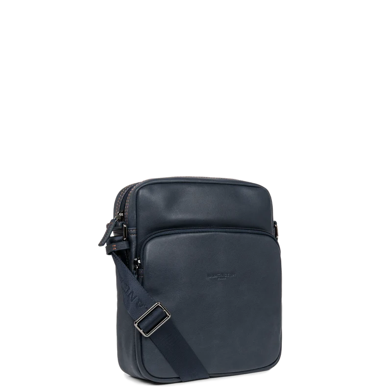 Sacoche - Soft Vintage Homme