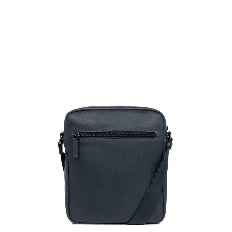 Sacoche - Soft Vintage Homme