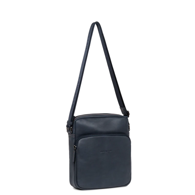 Sacoche - Soft Vintage Homme