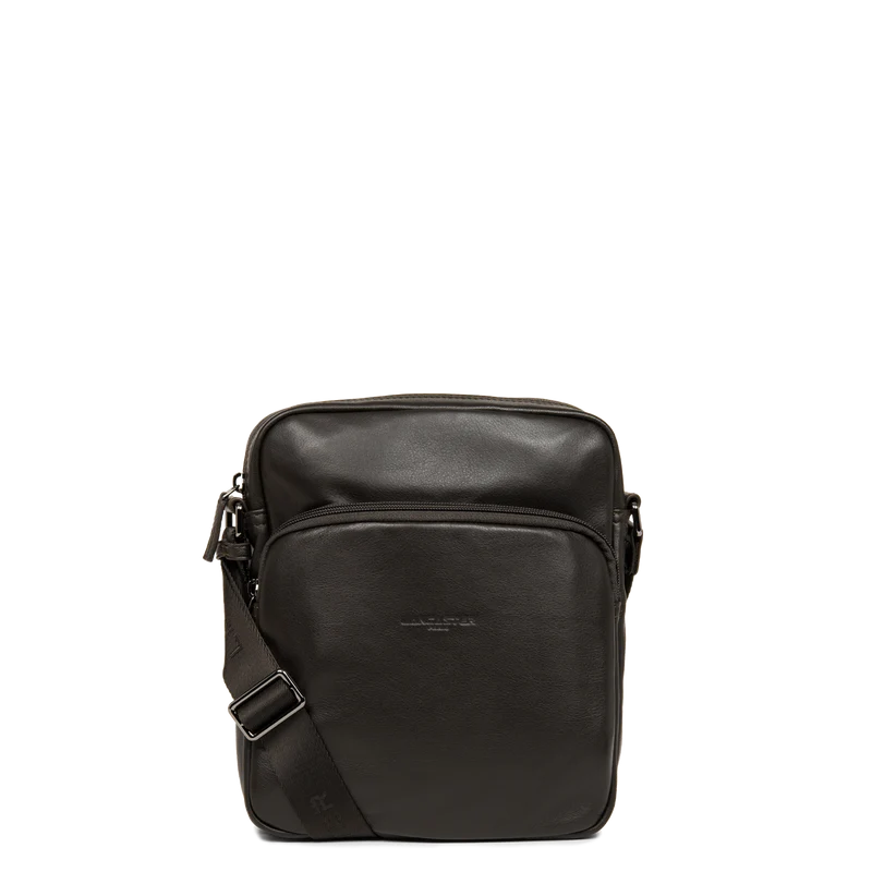 Sacoche - Soft Vintage Homme