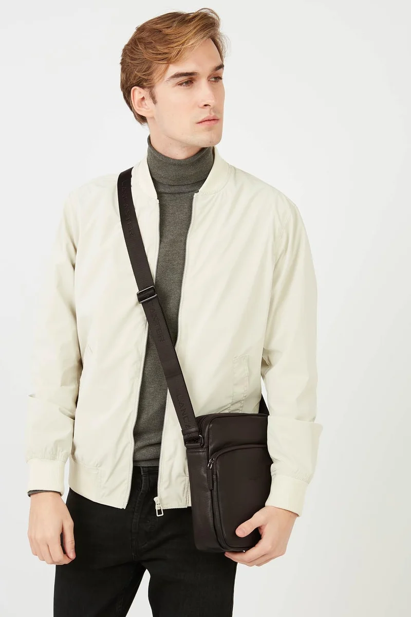 Sacoche - Soft Vintage Homme