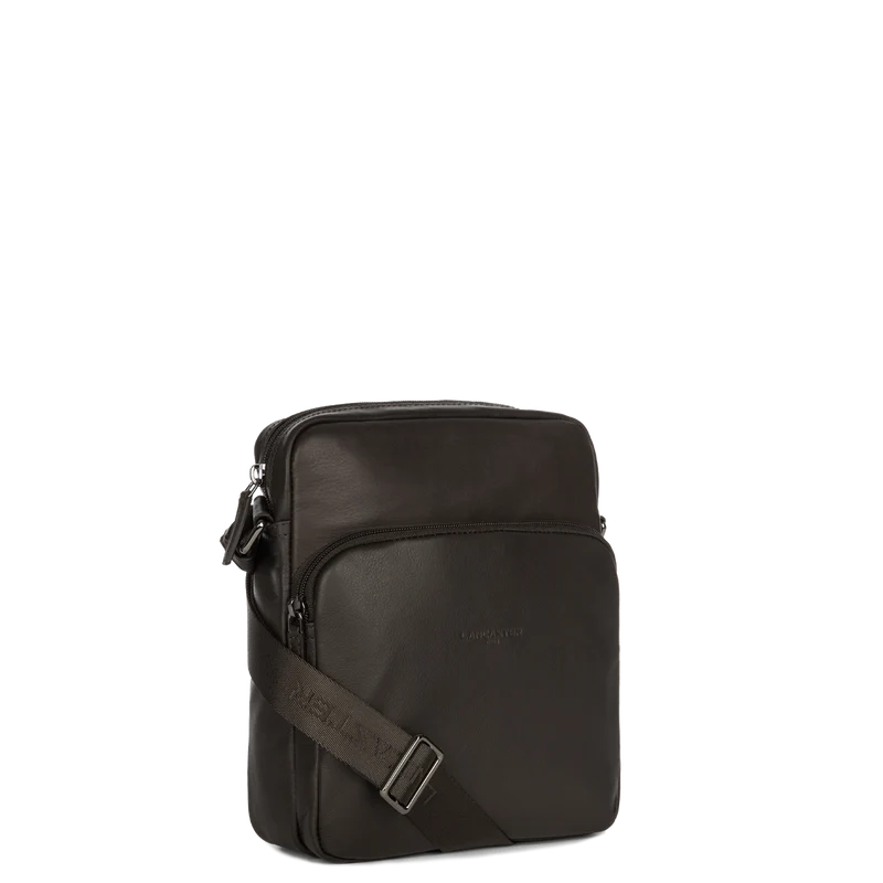 Sacoche - Soft Vintage Homme