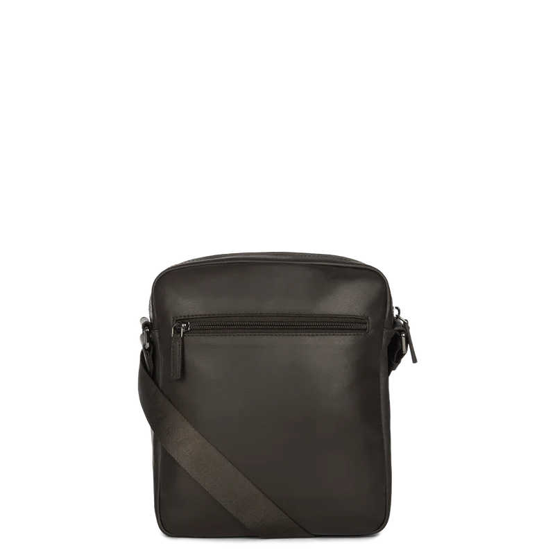 Sacoche - Soft Vintage Homme