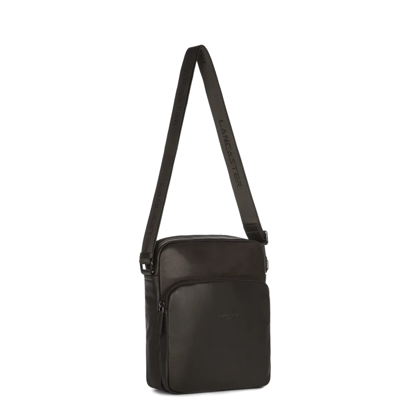 Sacoche - Soft Vintage Homme