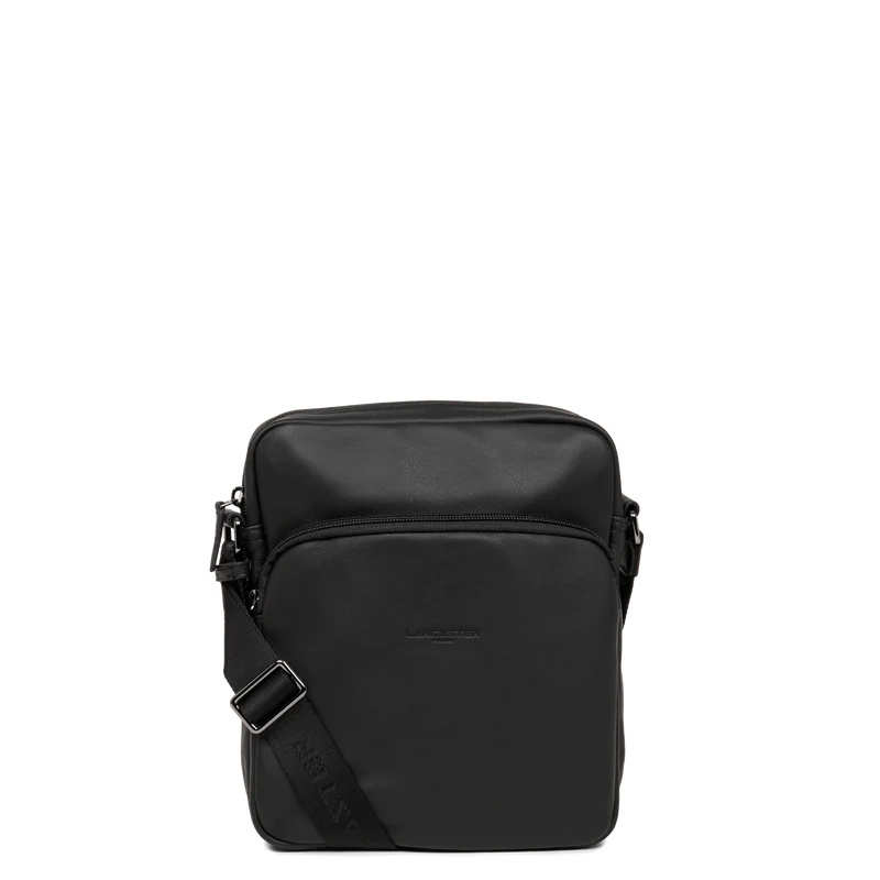 Sacoche - Soft Vintage Homme
