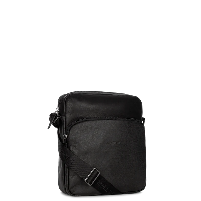 Sacoche - Soft Vintage Homme