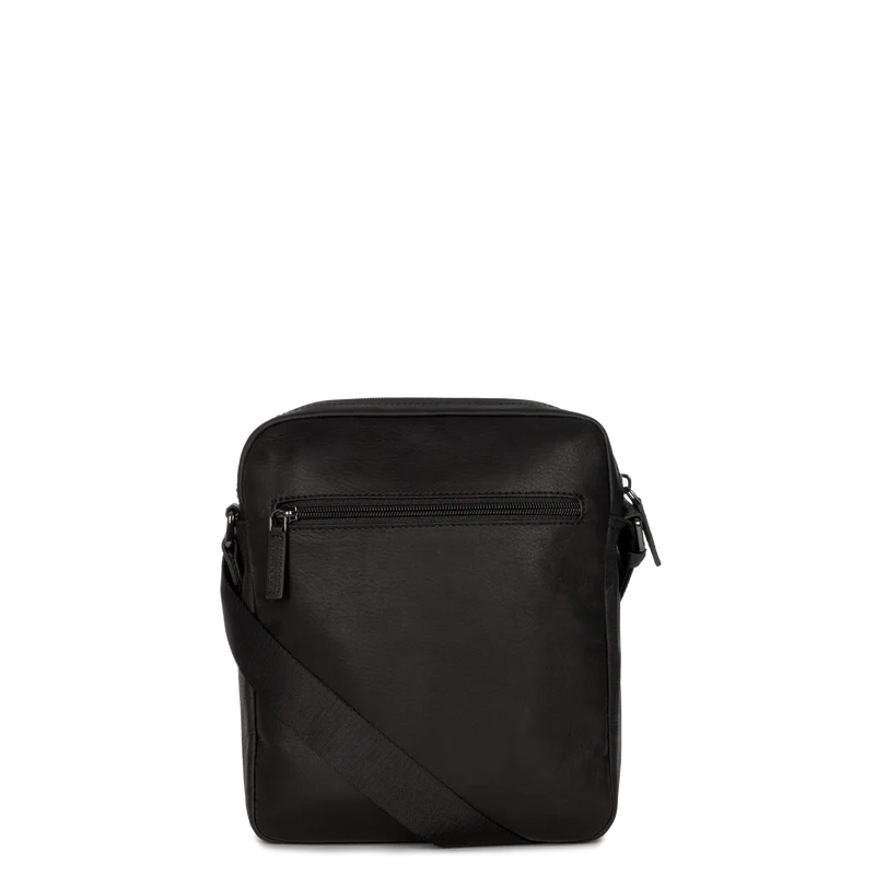 Sacoche - Soft Vintage Homme