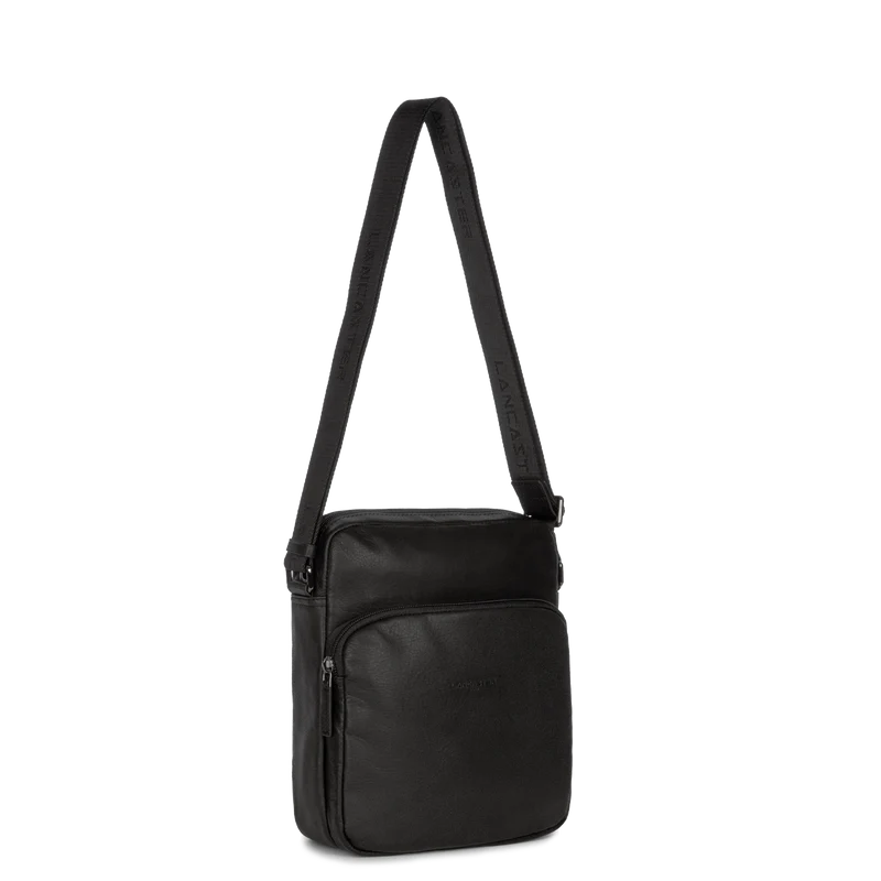 Sacoche - Soft Vintage Homme