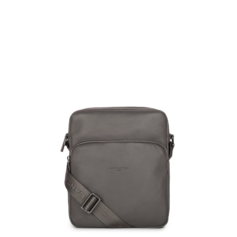 Sacoche - Soft Vintage Homme