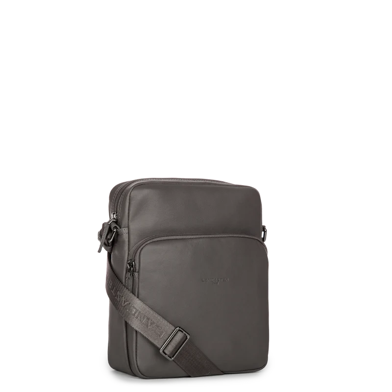Sacoche - Soft Vintage Homme