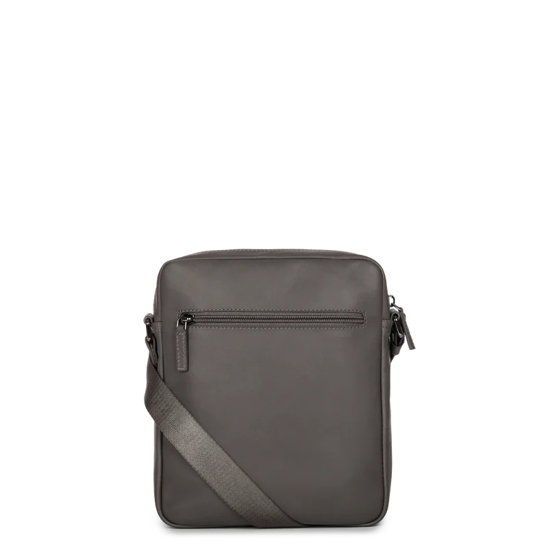 Sacoche - Soft Vintage Homme