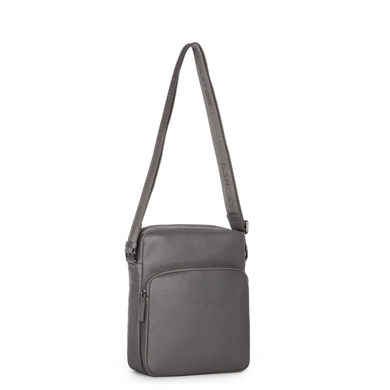 Sacoche - Soft Vintage Homme